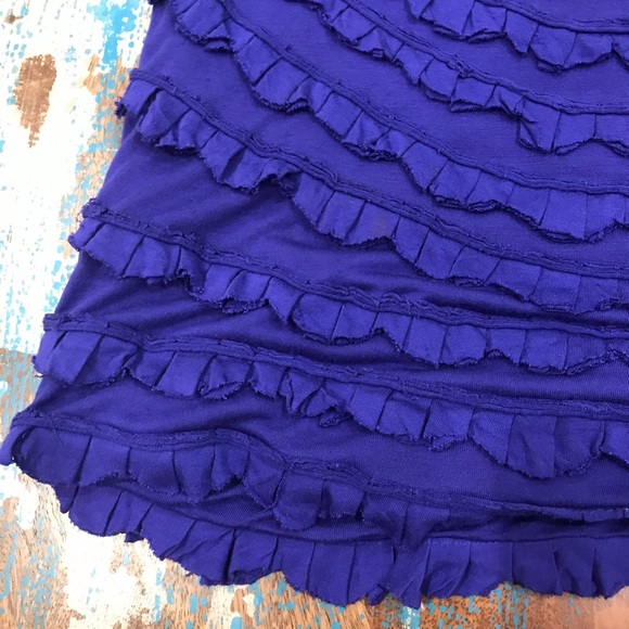 BCBG MaxAzria Runway Dress - Picture 3 of 8